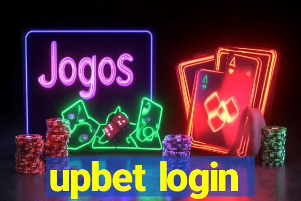 upbet login